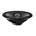 Pro Audio 450 Watt RMS Power Active Stateador